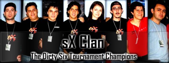 sx_champions_01_s.jpg