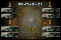 bPrimera_Ronda_s.jpg