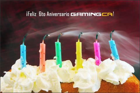 bgcr_6toaniversario_02.jpg