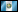 gt.gif