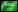sa.gif