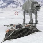 32-SiteSpotlightBattlefront.jpg