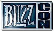blizzconlogo.gif