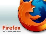 firefox.jpg
