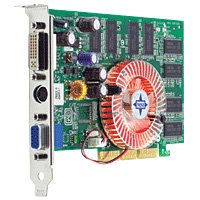 fx5500-td256.jpg