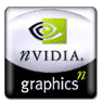 nvidia.gif