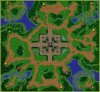 (4)Lost%20Temple_small1.jpg