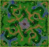 (4)Twisted%20Meadows_small1.jpg