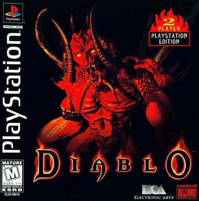 Diablo-PlayStation.jpg