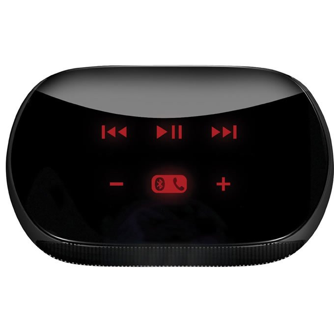 Logitech-Mini-Boombox-Bluetooth-Speaker2.jpg