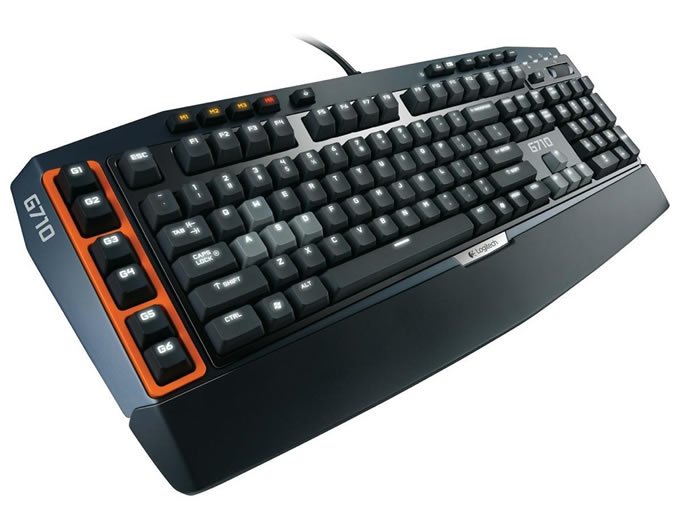 Logitech_G710+_01.jpg