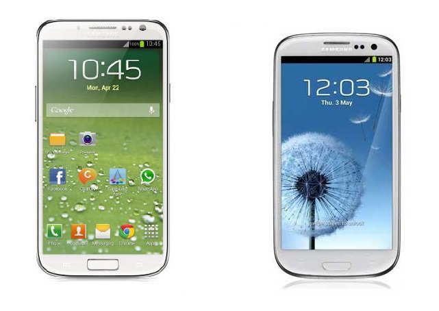 Samsung_Galaxy_S4_vs_Galaxy_S3.jpg