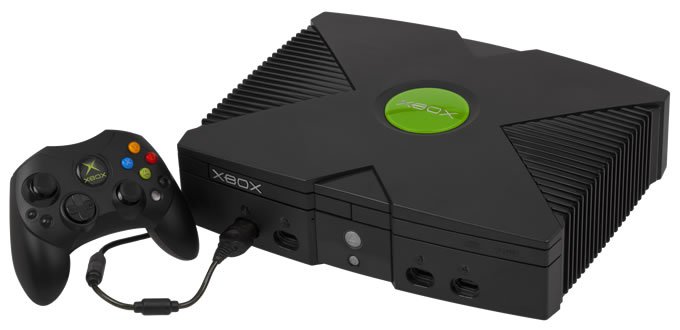 Xbox-Console-Set.jpg