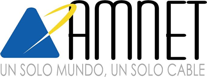 amnet_logo.jpg