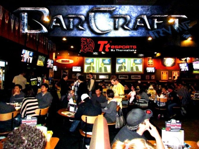 barcraft-03.jpg