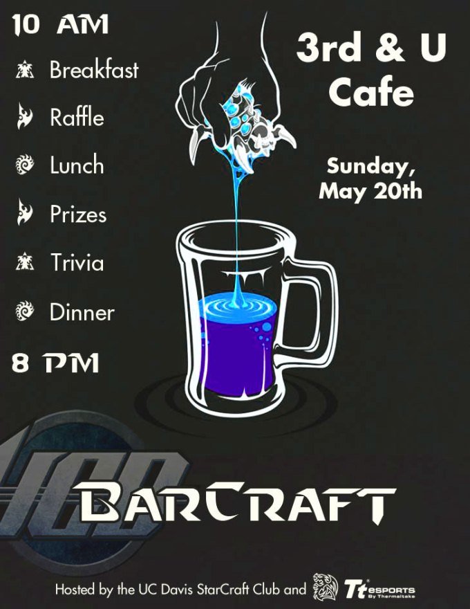 barcraft-10.jpg