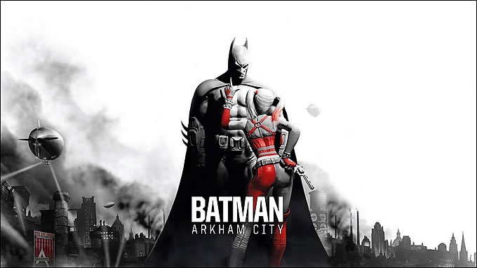 batman-arkham-city.jpg