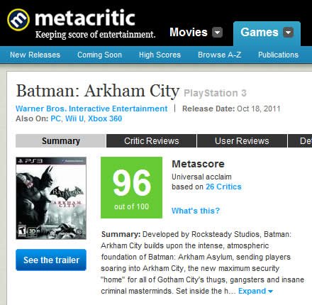 batman-metacritic.jpg