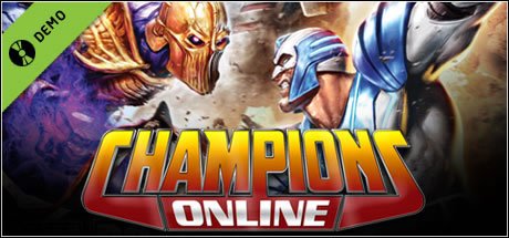 bchampions_online_demo.jpg