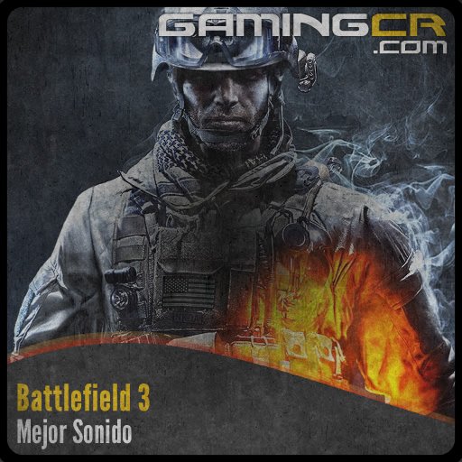 bgoty2011_bf3_sonido.jpg