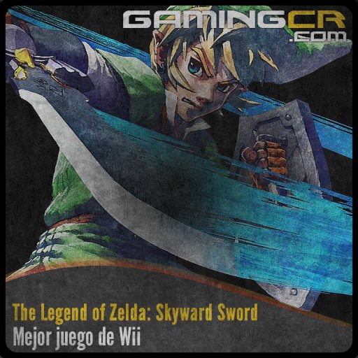 bgoty2011_zelda_skyward_wii.jpg