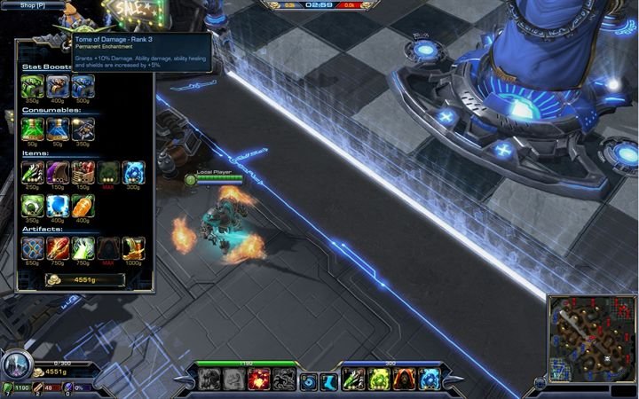 blizzard-all-stars-08.h450.jpg