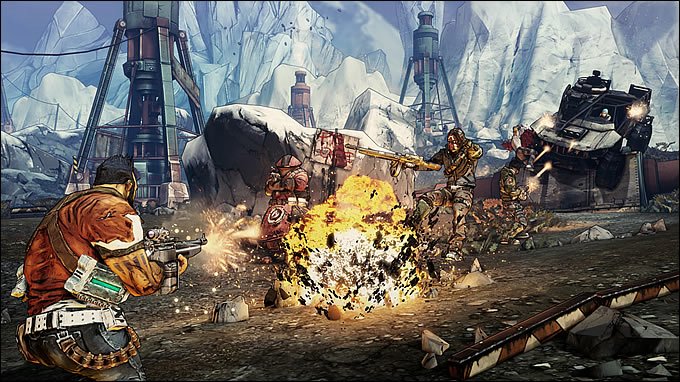 borderlands2_01.jpg