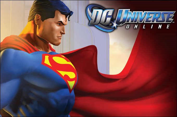 dc_universe_online_superman.jpg