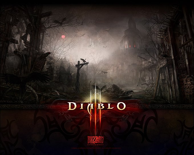 diabloiii.jpg