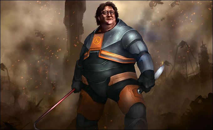 gabe_newell.jpg