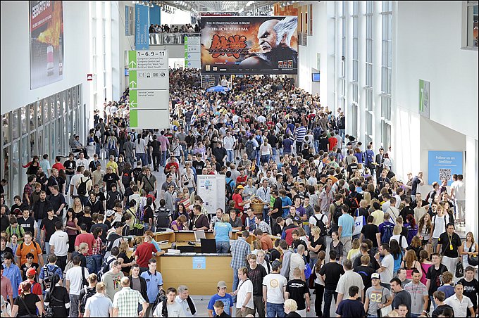 gamescom2011.jpg