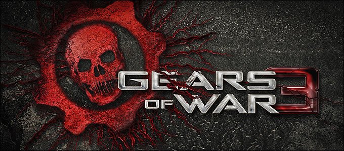 gears_of_war_3.jpg