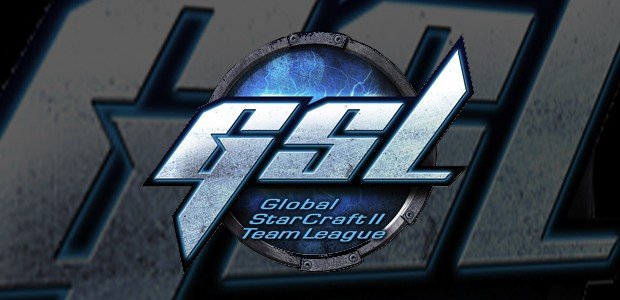 gsl-logo-620x300.jpg