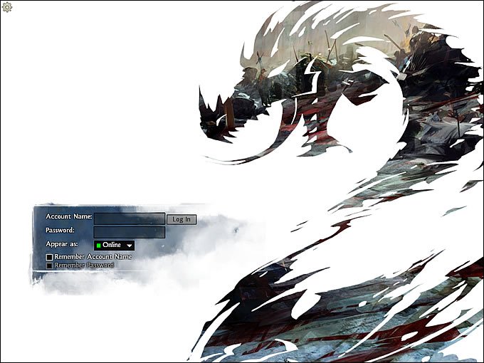 guildwars2_login.jpg