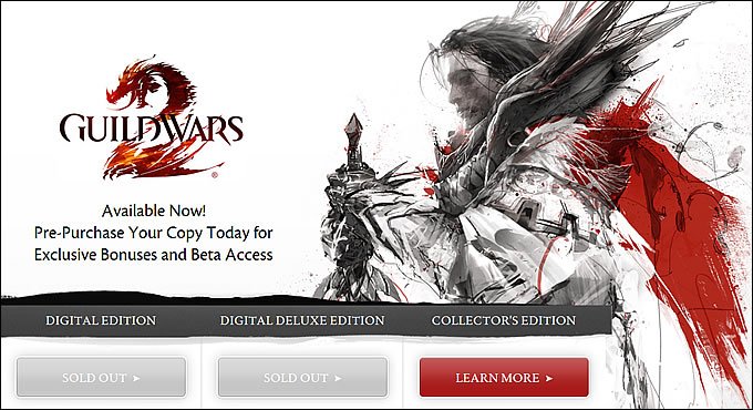 guildwars2_prepurchase.jpg