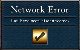 hgl-network-error.jpg