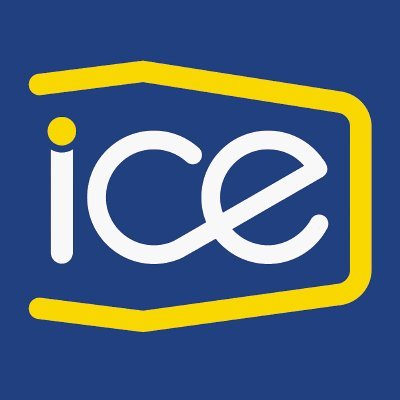 ice-logo.jpg