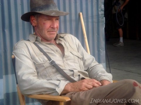 indiana_jones_02.jpg