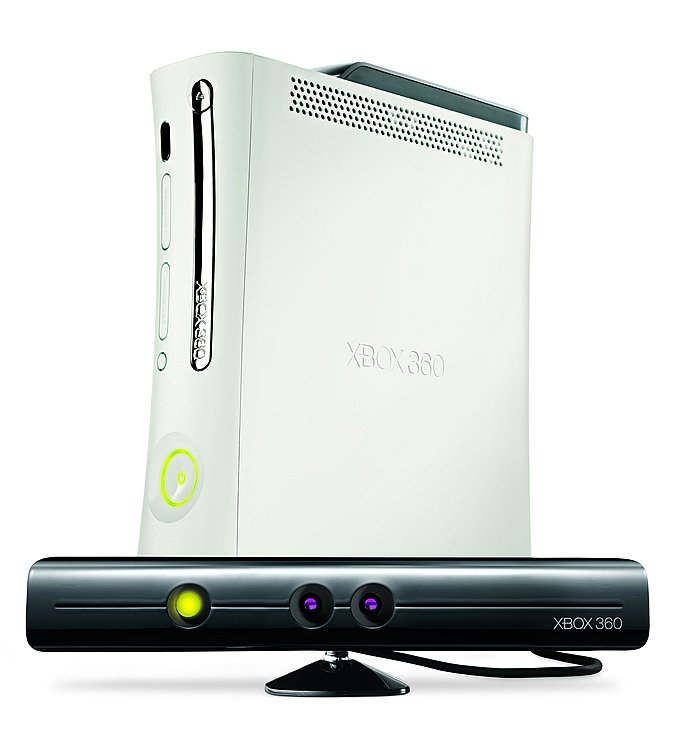 kinect-xbox-360.jpg