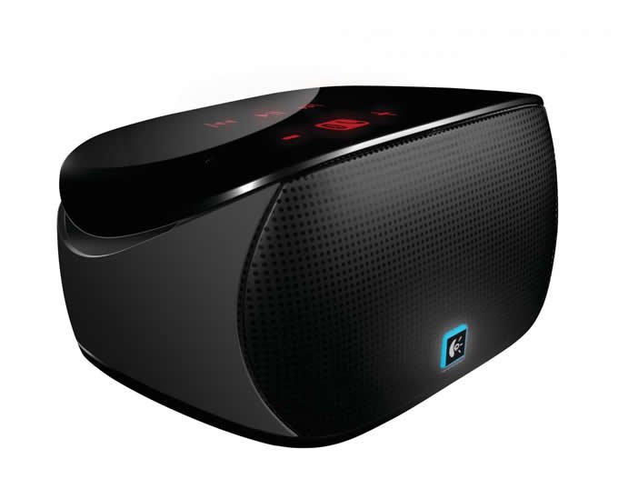 logitech-mini-boombox.jpg