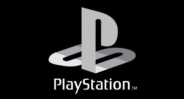 playstation-logo.jpg