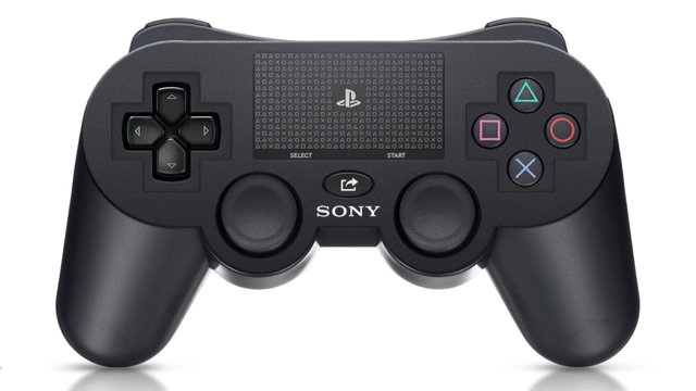 ps4-control-01.jpg