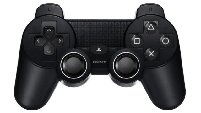 ps4-control-02.jpg