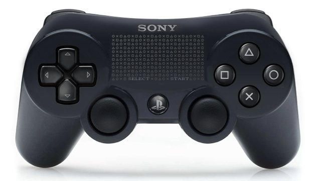 ps4-control-03.jpg