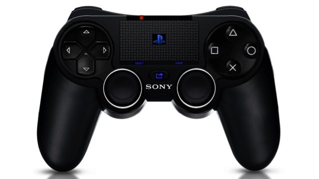 ps4-control-04.jpg