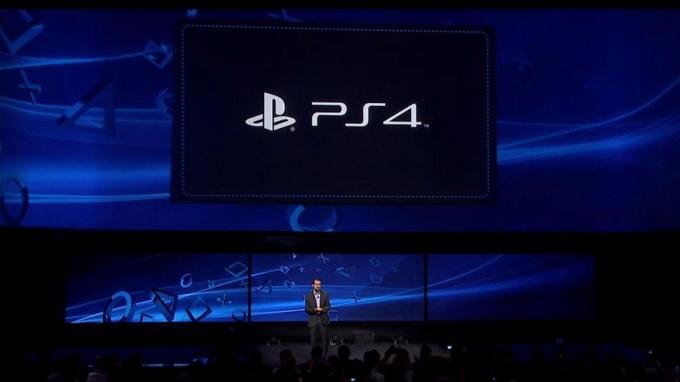 ps4-hero-logo1.jpg