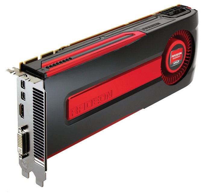 radeon_hd7970.jpg