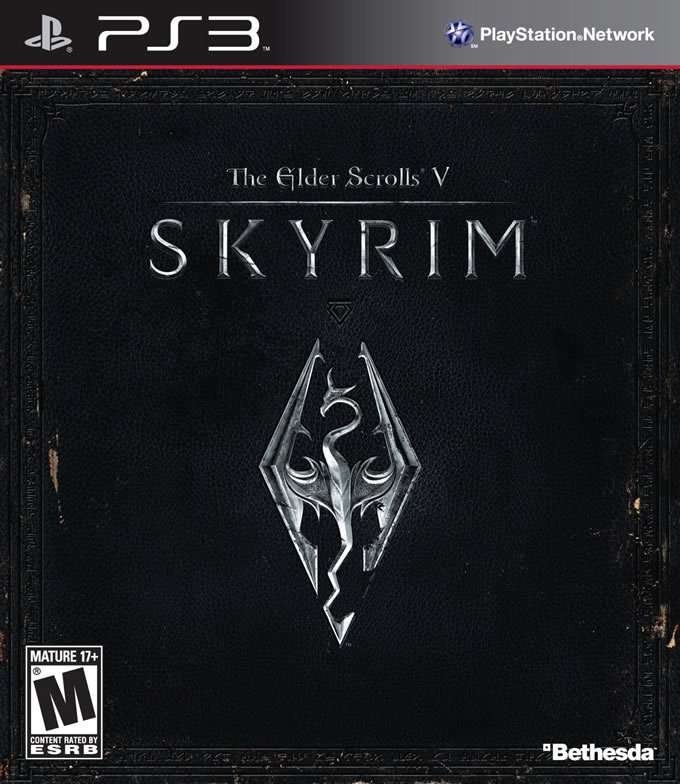 skyrim_box.jpg