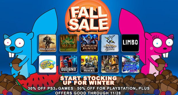 sony_psn_fall_sale_2011.jpg