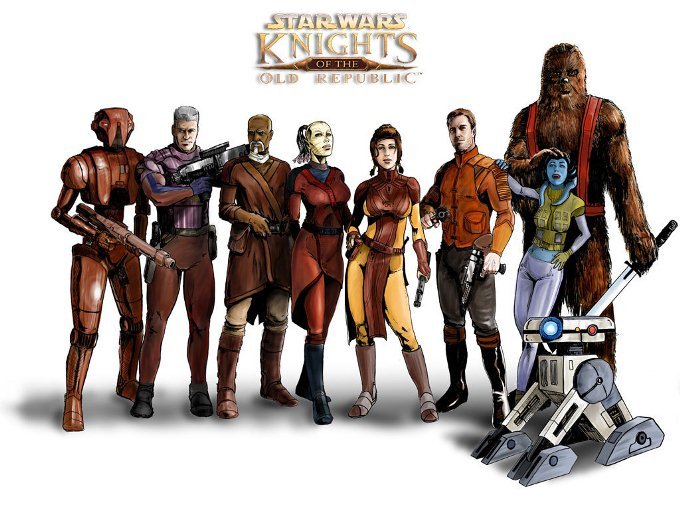 star-wars-mmo-old-republic.jpg